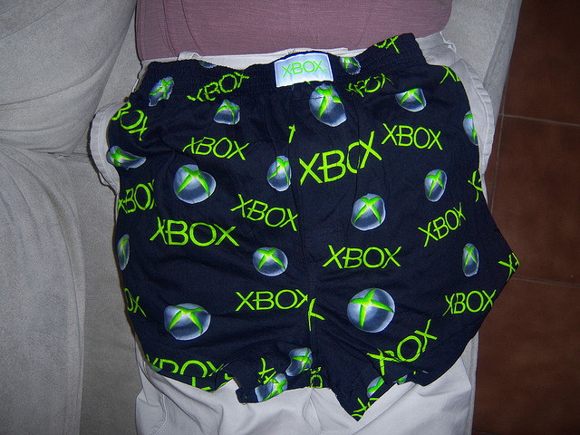 Archivo:Xboxboxer.jpg