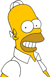 Archivo:Homer.gif