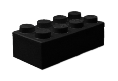 Archivo:Lego negro.jpg