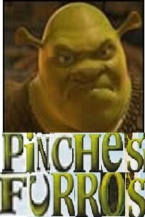 Archivo:PinchesFurros.png