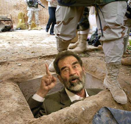 Archivo:Base secreta de Saddam.jpg