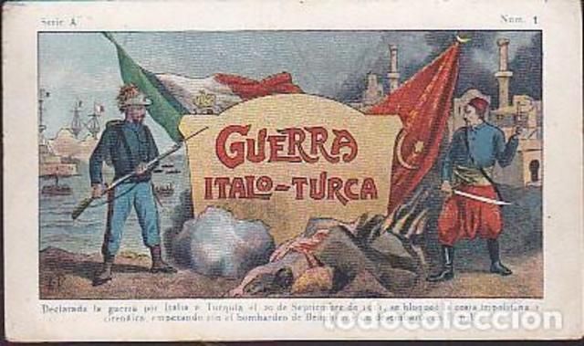Archivo:Guerra Italo-Turca.jpg