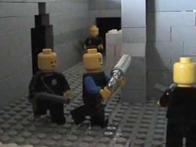 Archivo:Lego.jpg