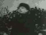 Archivo:Lenin.gif