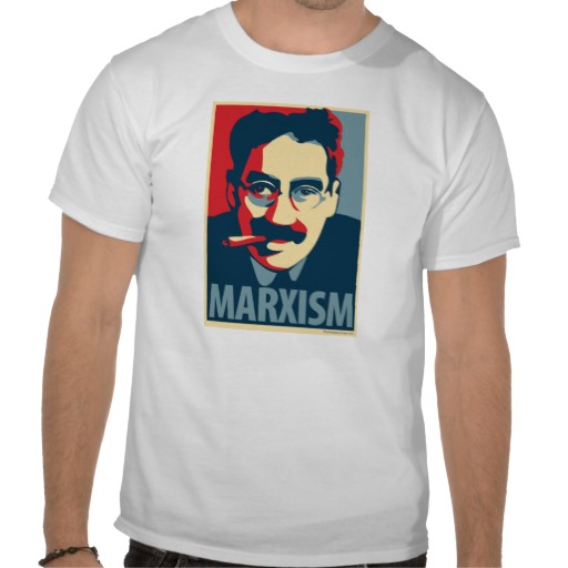 Archivo:Marxismo groucho.jpg