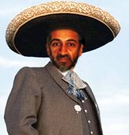 Archivo:Osama en México.jpg