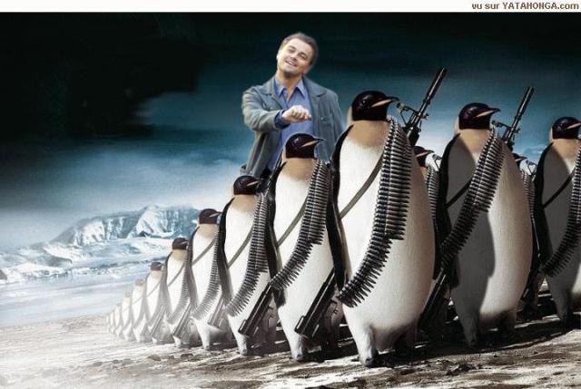 Archivo:Pinguinos-armados.jpg