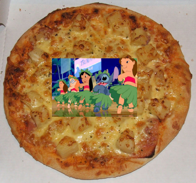 Archivo:Pizza Hawai.jpg