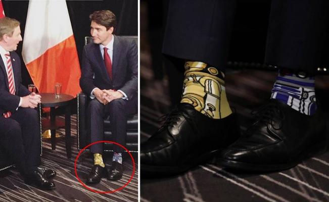 Archivo:Trudeau calcetas.jpg