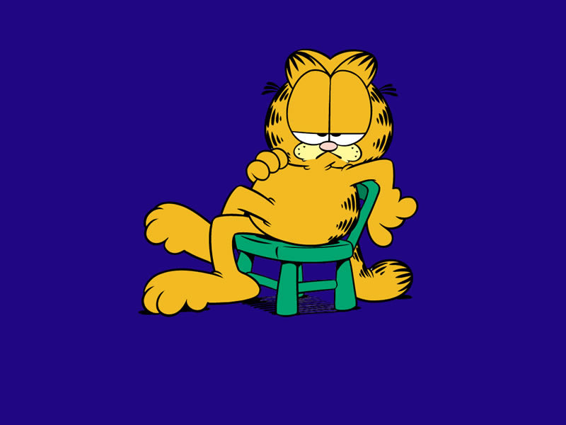 Archivo:Garfield.jpg