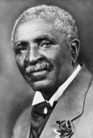 Archivo:George Washington Carver.jpg