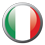 Archivo:Italy-orb.png