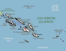 Archivo:Mapa de las islas salomon.jpg