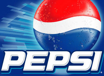 Archivo:Pepsi-756052.jpg