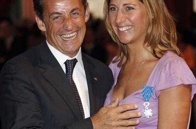 Archivo:Sarkozy4.jpg