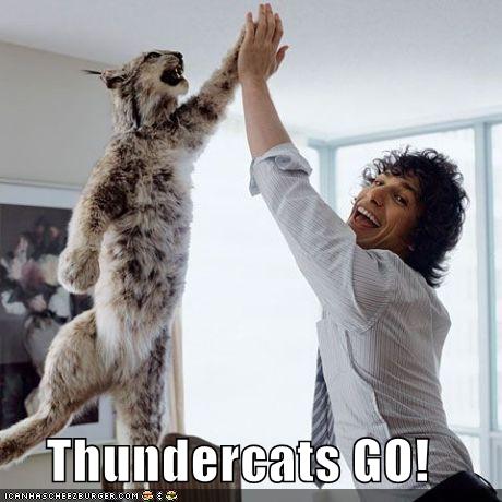 Archivo:Thundercats.jpg