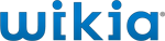 Archivo:Wikia-logo.png