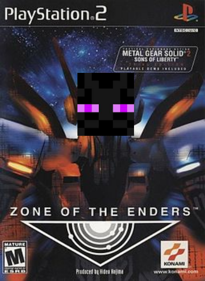 Archivo:Zone of the Enderman.png