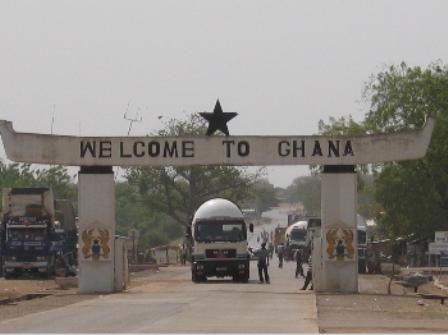 Archivo:Ghana entrada.jpg