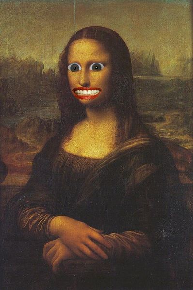 Archivo:Mona Lisa feliz.jpg