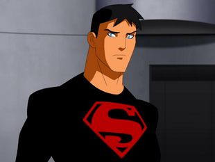 Archivo:Superboy-youngjustice.png