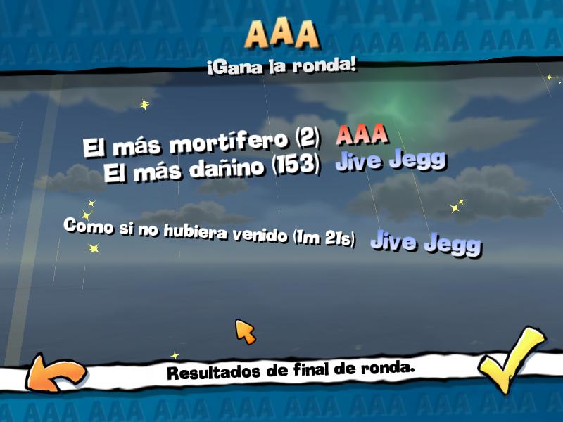 Archivo:AAA Worms4.JPG