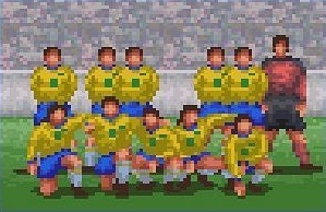 Archivo:Brasil 1996.jpg