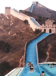 Archivo:Gran Muralla China.jpg