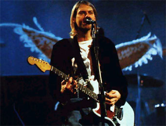 Archivo:Kurt cobain.jpg