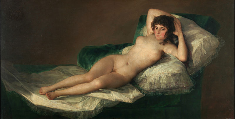 Archivo:La-maja-desnuda-de-Goya.jpg