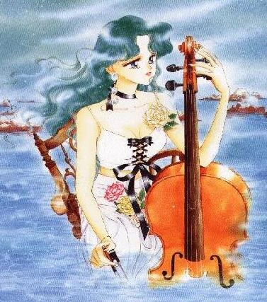 Archivo:Michiru violonccelo.jpg
