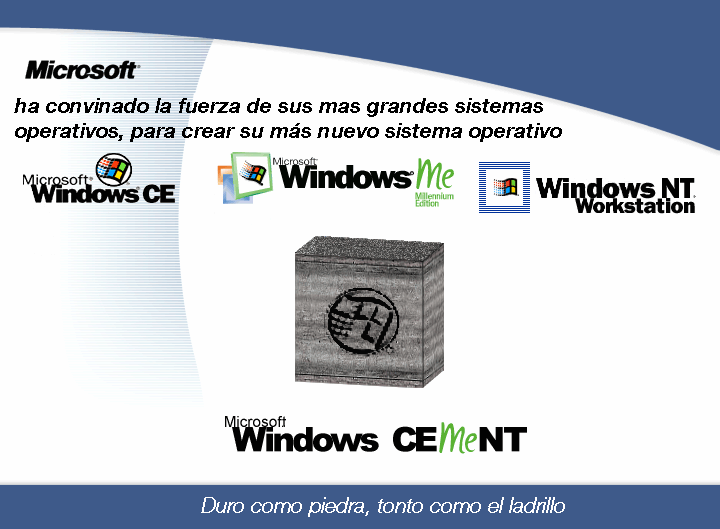 Archivo:Microsoft windows cement.gif