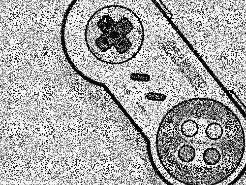 Archivo:SNES dibujo.jpg