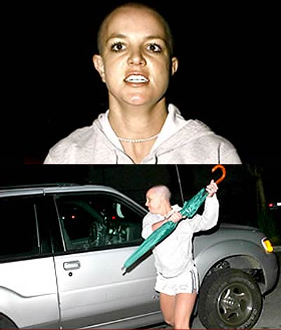 Archivo:Britneyrapada.jpg