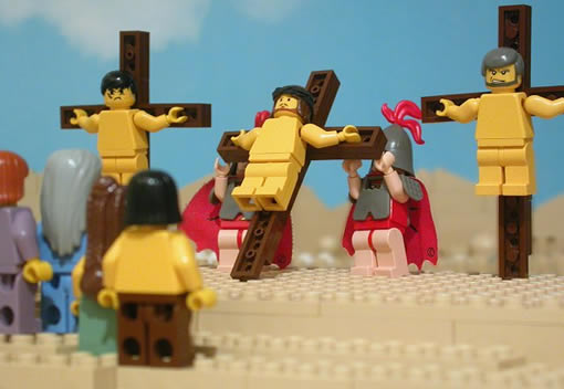 Archivo:Crucifixion.jpg