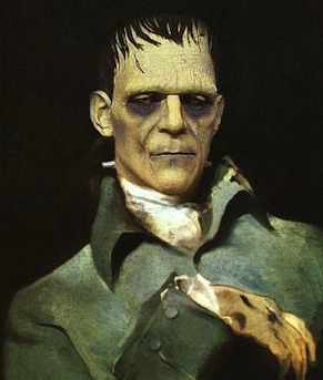 Archivo:Frankenstein durante la Revolución Industrial.png