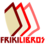 Archivo:Frikilibros Logo.png