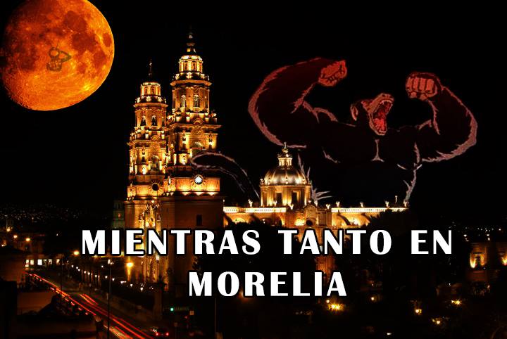 Archivo:Luna-roja-morelia-meme.jpg