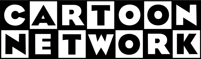Archivo:Cartoon Network 1992 logo.png