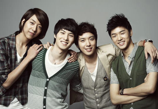 Archivo:Cnblue.png