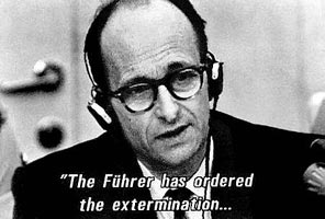 Archivo:Eichmann-Juicio.jpg