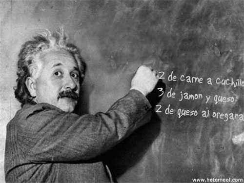 Archivo:Einstein-2.jpg