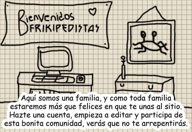 Archivo:FrikiPublicidad.png