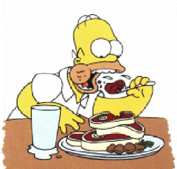 Archivo:Homero-comiendo.gif