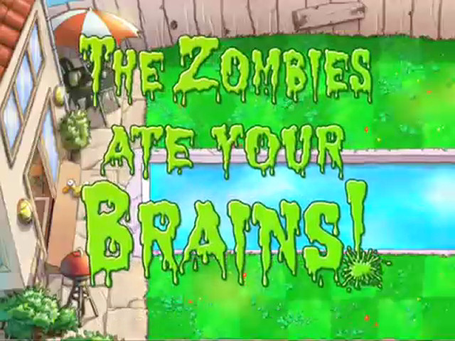 Archivo:Plants-vs-zombies 3.jpg
