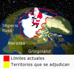 Archivo:Polo Norte mapa.jpg