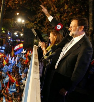 Archivo:Rajoy saludo.jpg
