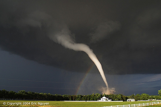 Archivo:Tornado2.JPG