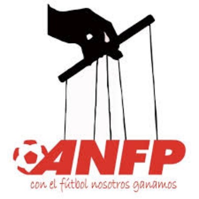 Archivo:ANFP logo.jpg