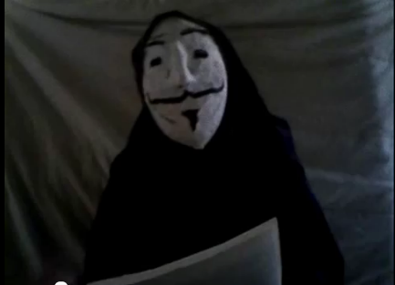 Archivo:Anonymous obeso.PNG